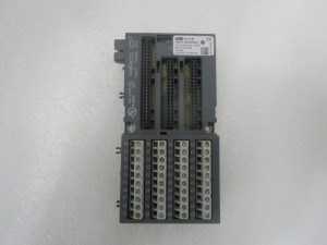 0090-04683 In stock brand new original PLC Module Price