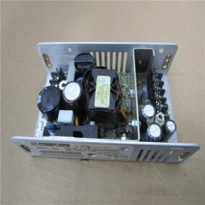 In Stock whole sales Controller Module POWER-ONE-MAP55-1024