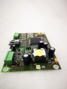 90P18X6D1C4D In stock brand new original PLC Module Price