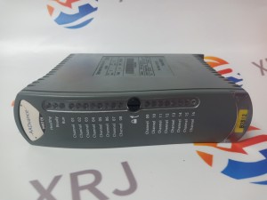 Factory Selling Directly Low price of   ICS Triplex T9402