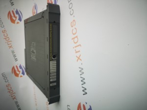 1762-OB8 In stock brand new original PLC Module Price