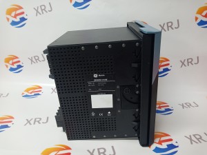 Factory Selling Directly Low price of  GE SR469-P5-HI-A20-E