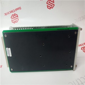 COP 132.08 590.037596 AUTOMATION Controller MODULE DCS PLC Module