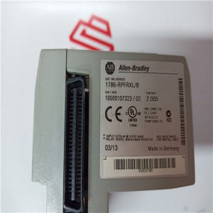 ABB TU811V1/3BSE013231R1 Automatic Controller MODULE DCS PLC