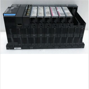 HE693RTU900 In stock brand new original PLC Module Price