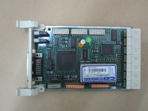 Z-164A In stock brand new original PLC Module Price