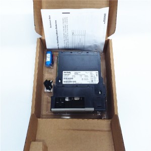 Plc Digital A-B 1746-RT34