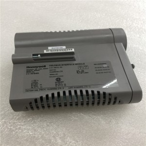 Repeater Module HONEYWELL CC-PAIX01