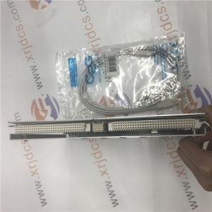 In Stock whole sales Controller Module 125760-01