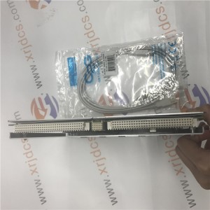 In Stock whole sales Controller Module INICT03A