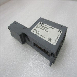 ABB 3HAB8859-1/03A PLC