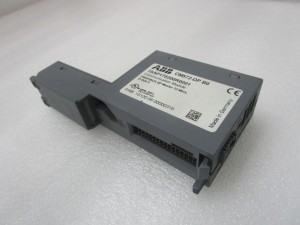 T8461 In stock brand new original PLC Module Price
