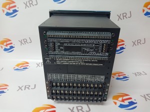 Factory Selling Directly Low price of  GE SR469-P5-HI-A20-E