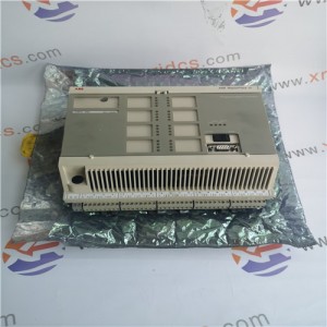 ABB ASFC-01C Stock brand new original PLC Module Price