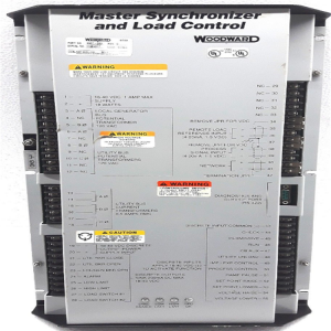 9905-003 In stock brand new original PLC Module Price