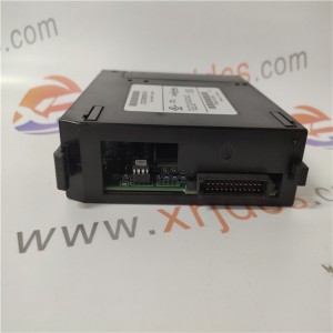 Siemens 6ES7315-2AG10-0AB0 New AUTOMATION Controller MODULE DCS PLC Module