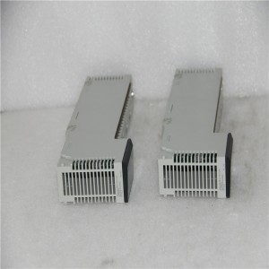 In Stock whole sales Controller Module 140DRC83000
