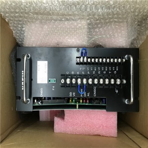 Plc Control Systems NACHI BUY222