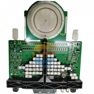 ABB 5SHY4045L0004 3BHB021400R0002