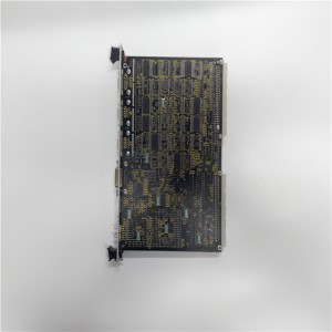 Communication Module CPU-30ZBE D143-502-A002