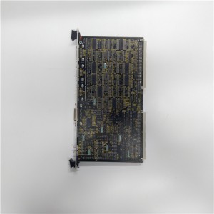 In Stock whole sales Controller Module MDA115-0