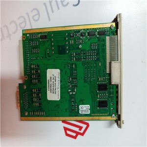 AB 1771-ASB Automatic Controller MODULE DCS PLC PLC