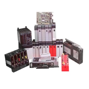 NI  SCXI-1193  AUTOMATION Controller MODULE DCS PLC Module