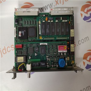 GE IC697MDL671 Stock brand new original PLC Module Price