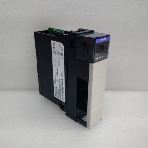In Stock whole sales Controller Module A-B 1785-BEM