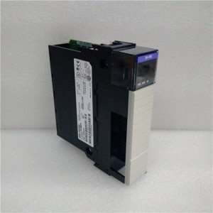 In Stock whole sales Controller Module A-B 1785-L40C15