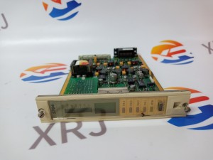 Factory Selling Directly Low price of  HONEYWELL 05704-A-0144