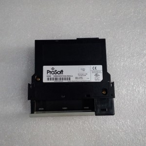 0010-03486 In stock brand new original PLC Module Price