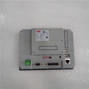 Automation Controller ABB IEC60947-2