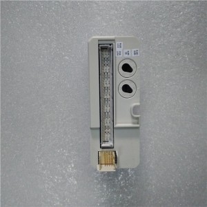 ABB 3BSE008508R1 DI810