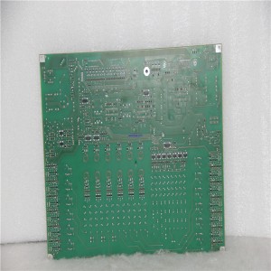 In Stock whole sales PLC Module Prices SIEMENS 6EC1710-OA