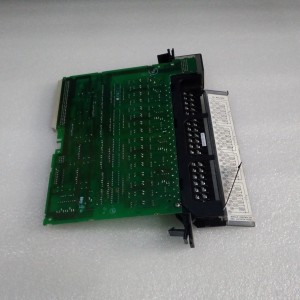 MIC3210 In stock brand new original PLC Module Price