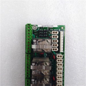 Power Module DS200RTBAG3AFB