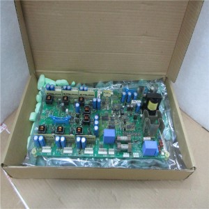 Plc Digital Input ABB SNAT 7261 PCP