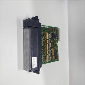 DS200TCCAG1BAA In stock brand new original PLC Module Price