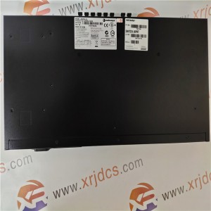 GE IC660EBD020 In stock brand new original PLC Module Price