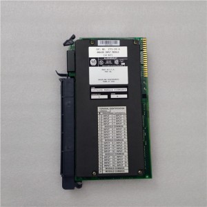 In Stock whole sales Controller Module A-B 1771-CL