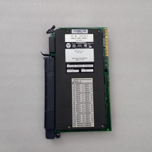 SE04-10WA In stock brand new original PLC Module Price