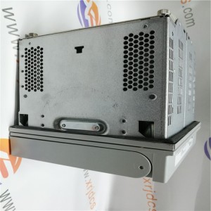 AI835 In stock brand new original PLC Module Price