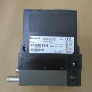 Plc Control Systems Honeywell-TC-CCR014