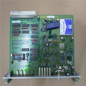 Plc Control Systems TOKYO-FAO111A