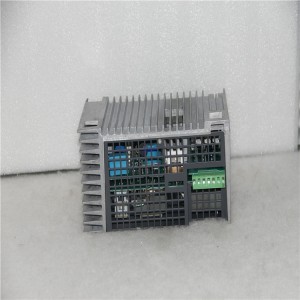 Cpu Module SIEMENS 505-4208