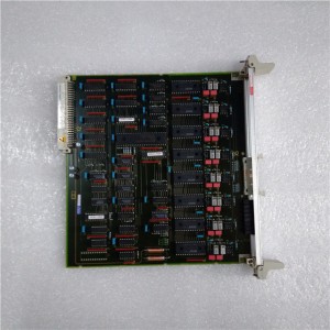 In Stock whole sales PLC Module Prices SIEMENS 6DD16810EB3