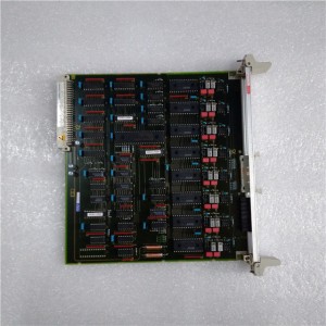 In Stock whole sales PLC Module Prices 6ES5948-3UR21 VERSION7