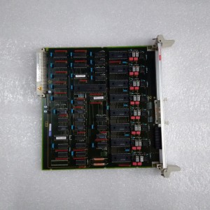 F-DMDM-PM-110E In stock brand new original PLC Module Price