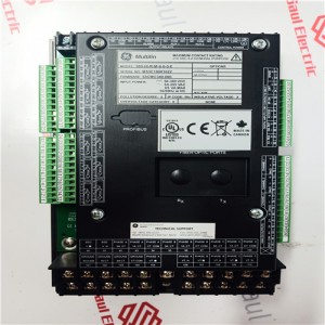 Drive Sanyo Denki H1212E-103 + Sanyo Encoder EM10002D01